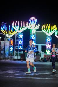 BIB: 
                            <button type="button" onclick="openModal(24265815)" class="btn btn-primary btn-sm float-right btn-popup" data-toggle="modal" data-target=".modal-high-quality">
                        <i class="fas fa-shopping-cart"></i> Add to Cart
                    </button>
                                            <button type="button" onclick="isThisMe(24265815, true)" class="btn btn-success btn-sm float-right btn-popup btn-isme hidden" data-toggle="tooltip" data-placement="bottom" title="นี่คือรูปของคุณใช่ไหม คลิกที่นี่เพื่อเอาเข้าอัลบั้ม">
                        <i class="fas fa-plus"></i> Add to album
                    </button>
                    <button type="button" onclick="isThisMe(24265815, false)" class="btn btn-warning btn-sm float-right btn-popup btn-isnotme hidden">
                        <i class="fas fa-ban"></i> Remove from album
                    </button>